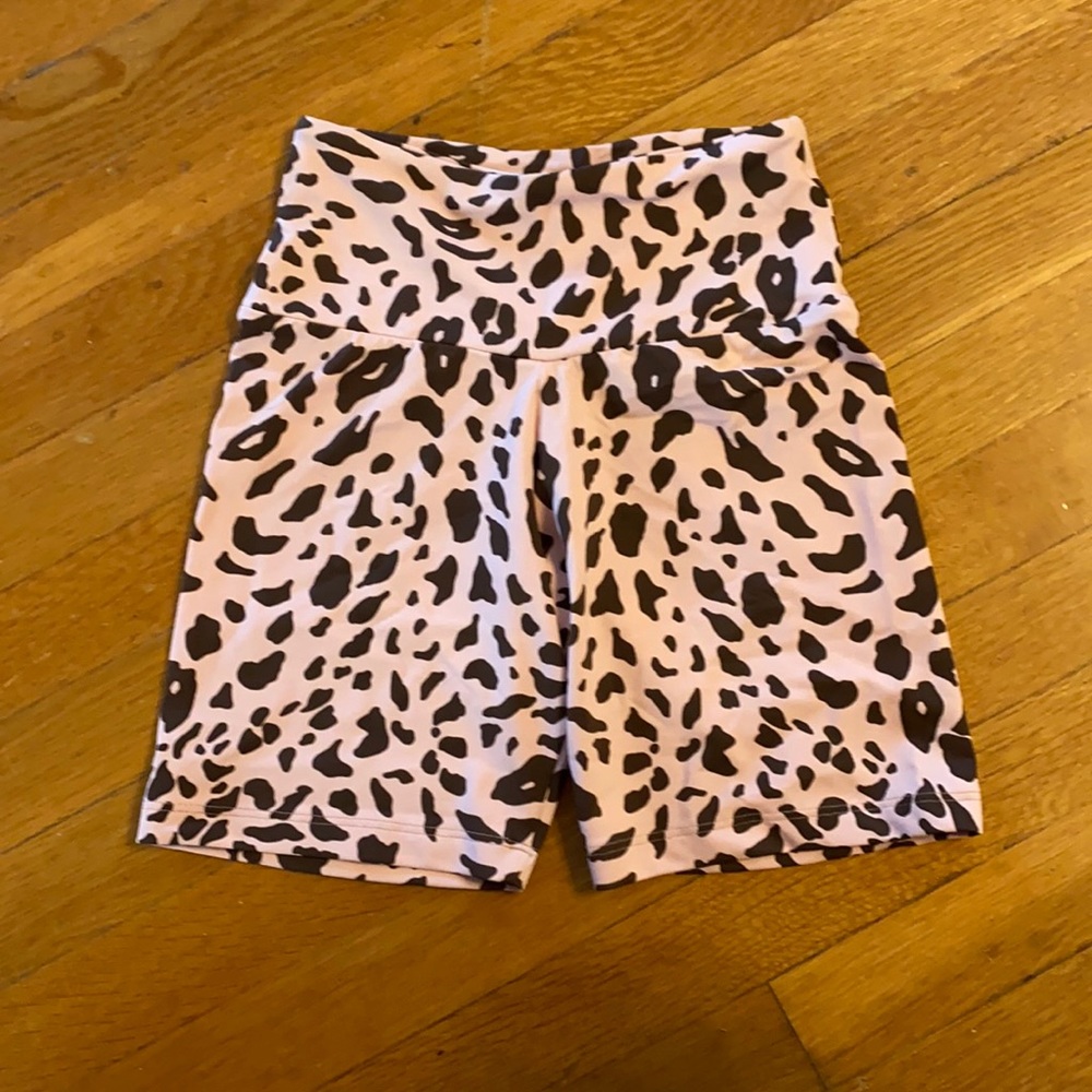 BBB Bike Shorts